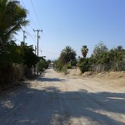 Baja2011 571 : Baja2011